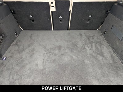 2025 Mercedes-Benz GLC GLC 300 4MATIC®