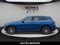 2025 Mercedes-Benz GLC GLC 300 4MATIC®