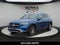 2025 Mercedes-Benz GLC GLC 300 4MATIC®
