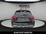 2025 Mercedes-Benz GLC GLC 300 4MATIC®