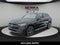 2025 Mercedes-Benz GLC GLC 300 4MATIC®
