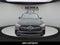2025 Mercedes-Benz GLC GLC 300 4MATIC®