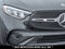 2025 Mercedes-Benz GLC GLC 300 4MATIC®
