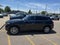 2023 Mercedes-Benz GLC GLC 300 4MATIC®