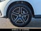 2025 Mercedes-Benz GLC GLC 300 4MATIC®