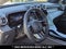 2025 Mercedes-Benz GLC GLC 300 4MATIC®