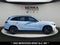 2025 Mercedes-Benz GLC GLC 300 4MATIC®