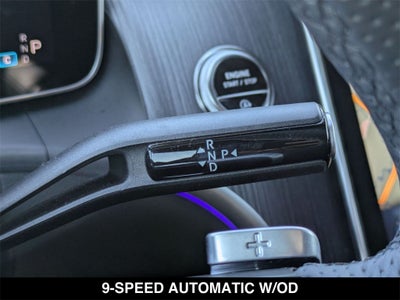 2025 Mercedes-Benz GLC GLC 300 4MATIC®