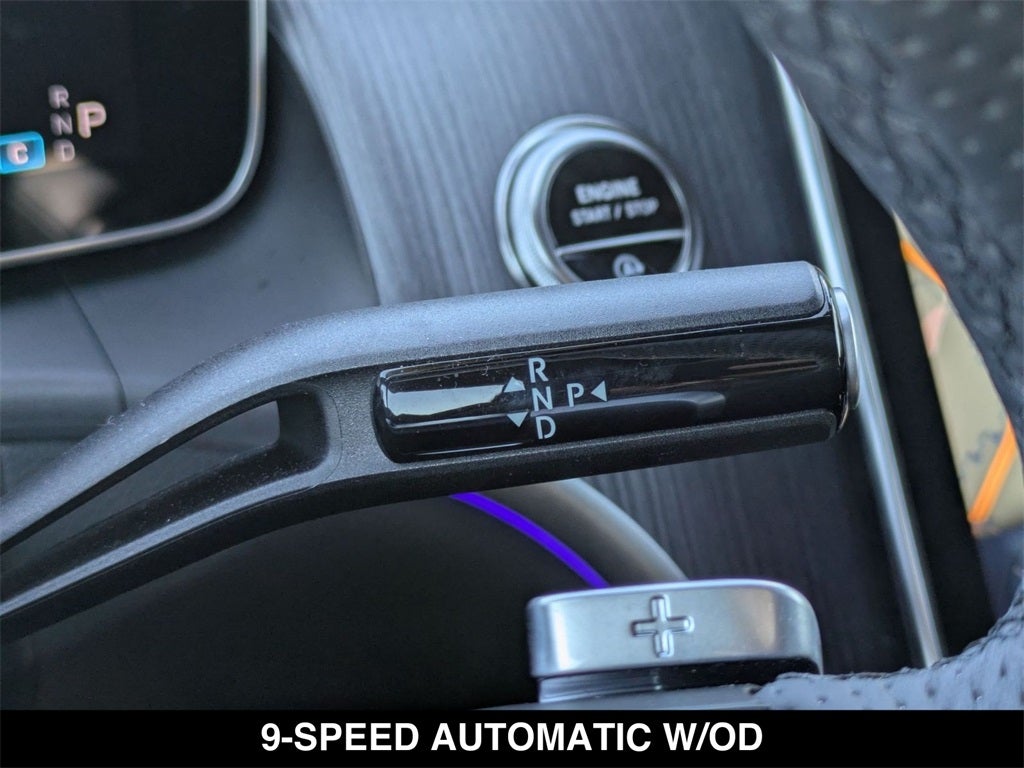 2025 Mercedes-Benz GLC GLC 300 4MATIC®