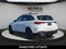2025 Mercedes-Benz GLC GLC 300 4MATIC®