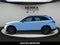 2025 Mercedes-Benz GLC GLC 300 4MATIC®