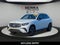 2025 Mercedes-Benz GLC GLC 300 4MATIC®