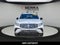 2025 Mercedes-Benz GLC GLC 300 4MATIC®