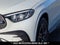 2025 Mercedes-Benz GLC GLC 300 4MATIC®