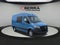 2026 Mercedes-Benz Sprinter 2500 Crew 144 WB