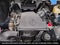 2026 Mercedes-Benz Sprinter 2500 Crew 144 WB