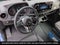 2026 Mercedes-Benz Sprinter 2500 Crew 144 WB