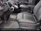 2026 Mercedes-Benz Sprinter 2500 Crew 144 WB