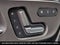 2026 Mercedes-Benz Sprinter 2500 Crew 144 WB