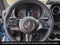 2026 Mercedes-Benz Sprinter 2500 Crew 144 WB