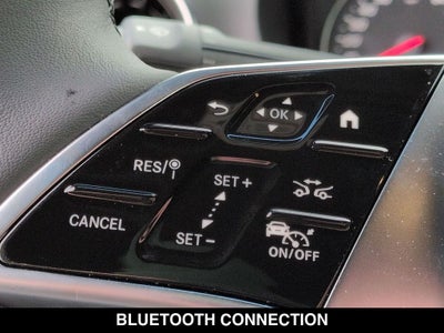 2026 Mercedes-Benz Sprinter 2500 Crew 144 WB