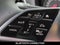 2026 Mercedes-Benz Sprinter 2500 Crew 144 WB