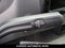2026 Mercedes-Benz Sprinter 2500 Crew 144 WB