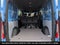 2026 Mercedes-Benz Sprinter 2500 Crew 144 WB