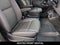 2026 Mercedes-Benz Sprinter 2500 Crew 144 WB
