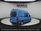 2026 Mercedes-Benz Sprinter 2500 Crew 144 WB