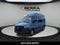 2026 Mercedes-Benz Sprinter 2500 Crew 144 WB