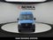 2026 Mercedes-Benz Sprinter 2500 Crew 144 WB