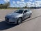 2016 Audi A6 3.0T Premium Plus quattro