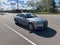 2016 Audi A6 3.0T Premium Plus quattro