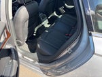 2016 Audi A6 3.0T Premium Plus quattro