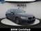 2022 BMW 530i xDrive 530i xDrive