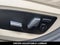 2022 BMW 530i xDrive 530i xDrive