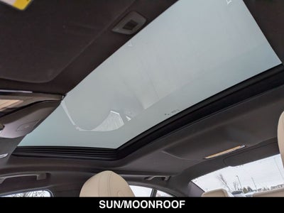 2022 BMW 530i xDrive 530i xDrive