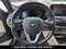 2022 BMW 530i xDrive 530i xDrive
