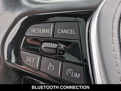 2022 BMW 530i xDrive 530i xDrive