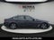 2022 BMW 530i xDrive 530i xDrive