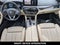 2022 BMW 530i xDrive 530i xDrive