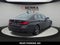 2022 BMW 530i xDrive 530i xDrive