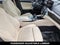 2022 BMW 530i xDrive 530i xDrive
