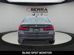 2022 BMW 530i xDrive 530i xDrive