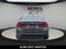 2022 BMW 530i xDrive 530i xDrive