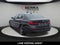 2022 BMW 530i xDrive 530i xDrive