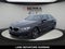 2022 BMW 530i xDrive 530i xDrive