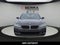 2022 BMW 530i xDrive 530i xDrive