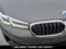 2022 BMW 530i xDrive 530i xDrive
